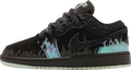 Air Jordan 1 Low GS Fortune Fly