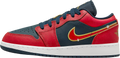 Air Jordan 1 Low GS Olympic