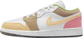 Air Jordan 1 Low GS Recycled