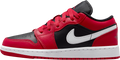 Air Jordan 1 Low GS Very Berry