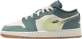 Air Jordan 1 Low GS We Outside