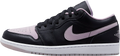 Air Jordan 1 Low Iced Lilac