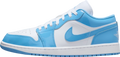 Air Jordan 1 Low Legend Blue