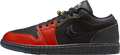 Air Jordan 1 Low Lucky Cat