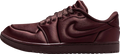 Air Jordan 1 Low MM Satin Earth
