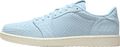 Air Jordan 1 Low NS Ice Blue Python