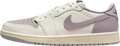 Air Jordan 1 Low OG Atmosphere Grey