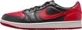 Air Jordan 1 Low OG Banned