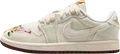 Air Jordan 1 Low OG CNY 2026
