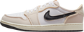 Air Jordan 1 Low OG Coconut Milk