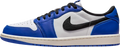 Air Jordan 1 Low OG Game Royal
