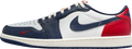 Air Jordan 1 Low OG Howard University