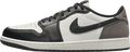 Air Jordan 1 Low OG Mocha