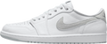 Air Jordan 1 Low OG Neutral Grey