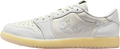 Air Jordan 1 Low OG Sail / Off White