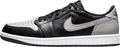 Air Jordan 1 Low OG Shadow