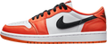 Air Jordan 1 Low OG WMNS Starfish