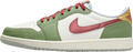 Air Jordan 1 Low OG Year of the Dragon