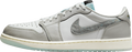 Air Jordan 1 Low OG Year of the Snake