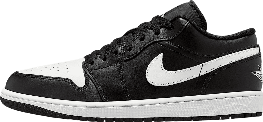 Air Jordan 1 Low Orca