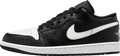 Air Jordan 1 Low Orca