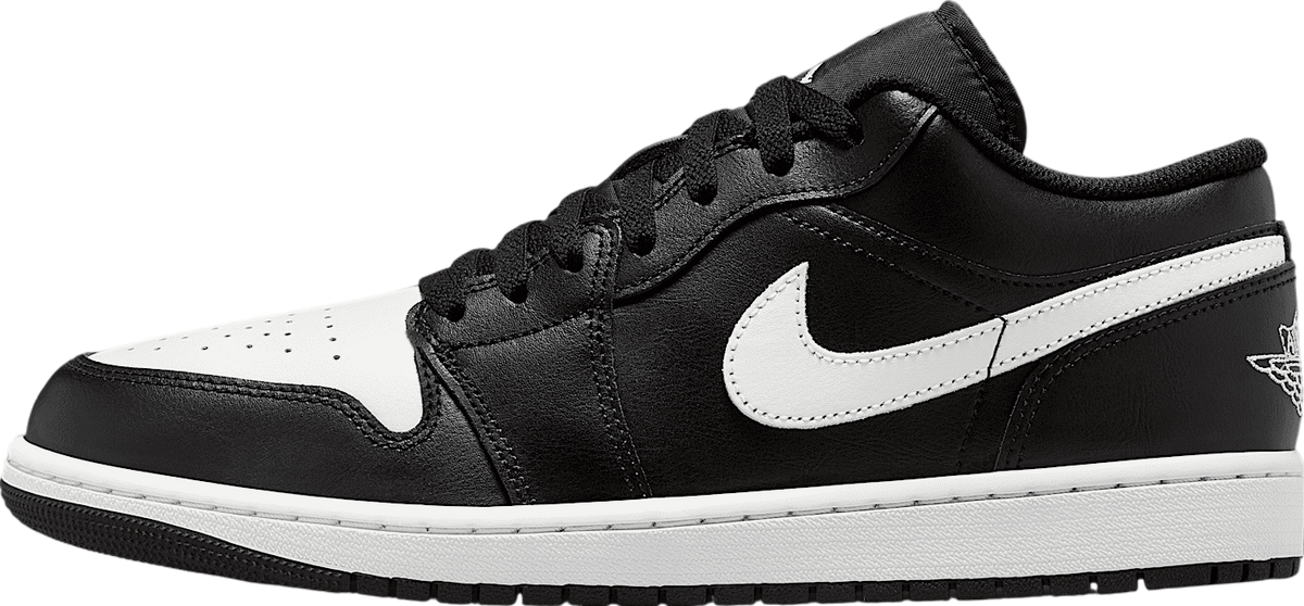 Air Jordan 1 Low Orca