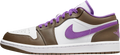 Air Jordan 1 Low Palomino