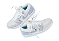 Air Jordan 1 Low Paris