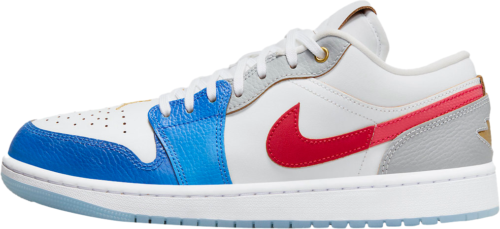 Air Jordan 1 Low Philippines