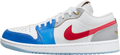 Air Jordan 1 Low Philippines