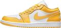 Air Jordan 1 Low Pollen