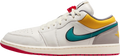 Air Jordan 1 Low Premium Sail / Cashmere