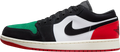 Air Jordan 1 Low Quai 54 2023