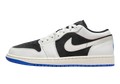 Air Jordan 1 Low Quai 54 2024