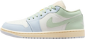 Air Jordan 1 Low Sail / Aura