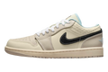 Air Jordan 1 Low Sanddrift
