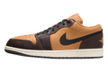 Air Jordan 1 Low SE Flax