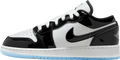 Air Jordan 1 Low SE GS White / Black