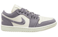Air Jordan 1 Low SE Light Steel Grey