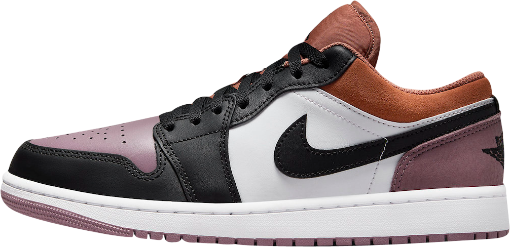 Air Jordan 1 Low SE Sky J Mauve
