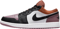Air Jordan 1 Low SE Sky J Mauve
