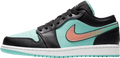 Air Jordan 1 Low SE Tropical Twist