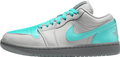 Air Jordan 1 Low SE WMNS Polaroid
