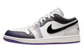 Air Jordan 1 Low SE WMNS Punk Rock