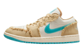 Air Jordan 1 Low SE WMNS Wave