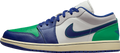 Air Jordan 1 Low Seahawks