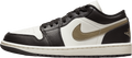 Air Jordan 1 Low Shadow Brown