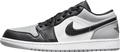 Air Jordan 1 Low Shadow Toe