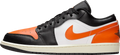 Air Jordan 1 Low Shattered Backboard