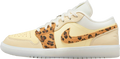 Air Jordan 1 Low SNKRS Day